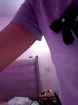 Hairy ptt online show from April 5, 5:10 pm