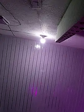 Hairy ptt online show from April 18, 3:05 pm