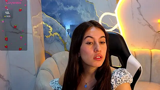 Nikka Tx online show from January 9, 3:15 pm