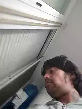 Snapshot of Camisexi66 chatting on October 28, 5:11 am Camisexi66 online show from October 28, 5:11 am