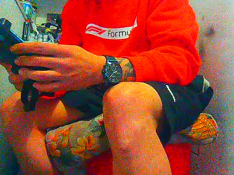 Snapshot of Camisexi66 chatting on November 4, 8:35 am Camisexi66 online show from November 4, 8:35 am