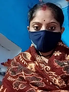 Snapshot of Anju_sharma chatting on October 30, 10:43 pm Anju sharma online show from October 30, 10:43 pm