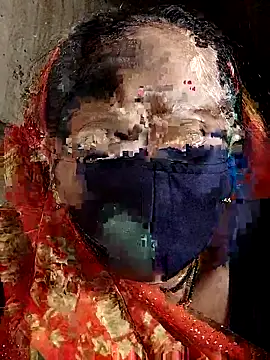 Snapshot of Anju_sharma chatting on November 8, 7:52 am Anju sharma online show from November 8, 7:52 am