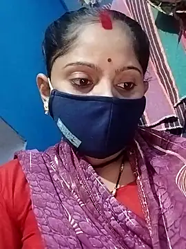 Anju sharma online show from November 17, 1:39 pm