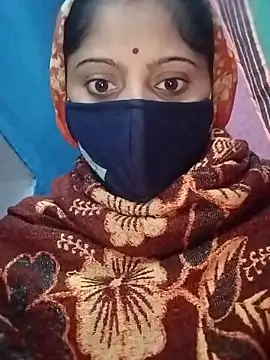 Anju sharma online show from November 19, 12:10 am