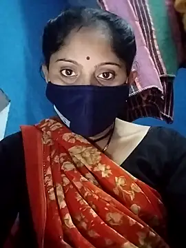 Anju sharma online show from November 22, 6:56 am