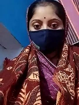 Anju sharma online show from November 25, 11:16 pm