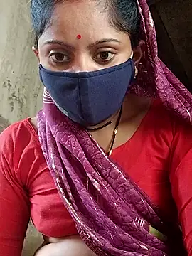 Anju sharma online show from November 27, 6:48 am