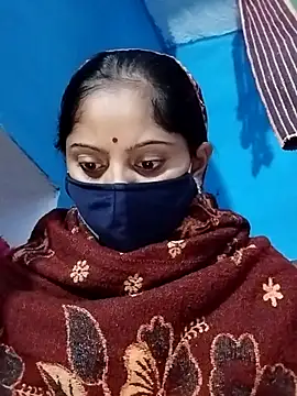 Anju sharma online show from December 1, 11:10 pm