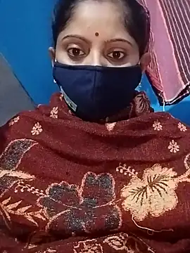 Anju sharma online show from December 4, 12:09 am