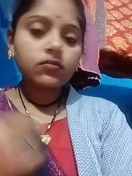 Anju sharma online show from December 19, 11:12 pm