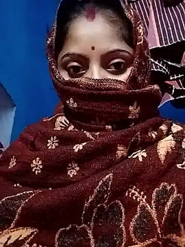 Anju sharma online show from January 10, 11:20 pm