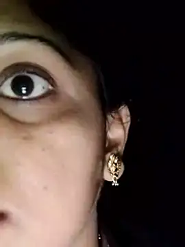 Anju sharma online show from January 16, 12:25 am