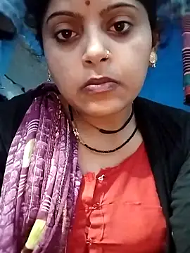 Anju sharma online show from February 3, 11:32 pm