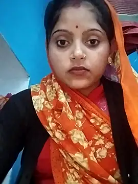 Anju sharma online show from February 8, 10:24 pm