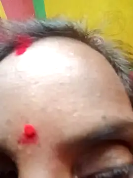 Anju setty online show from November 4, 4:17 pm