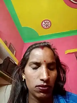 Anju setty online show from November 18, 6:34 pm