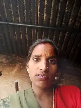 Anju setty online show from December 21, 5:58 am