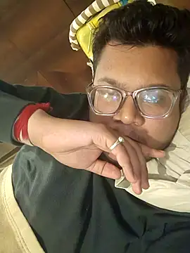 playboy210600 online show from November 10, 5:01 pm