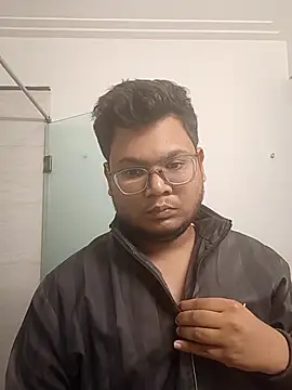 playboy210600 online show from November 16, 8:14 pm