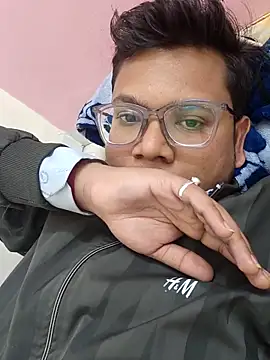 playboy210600 online show from December 16, 1:16 pm