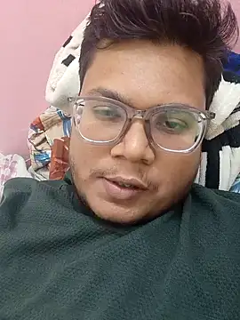 playboy210600 online show from December 17, 1:50 pm