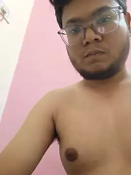 playboy210600 online show from January 16, 6:01 pm