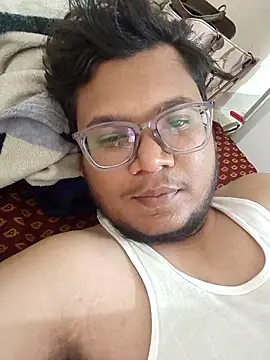 playboy210600 online show from March 10, 2:33 pm