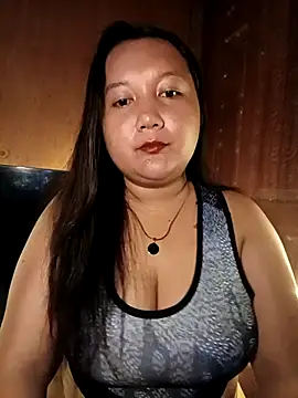  Febigboobs online show from March 1, 2:19 pm