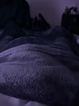 Snapshot of rb2357 chatting on December 2, 11:00 pm rb2357 online show from December 2, 11:00 pm