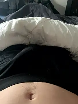 rb2357 online show from January 12, 11:59 am