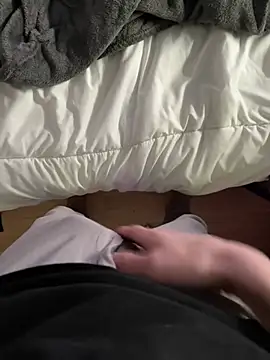 rb2357 online show from March 26, 2:55 pm