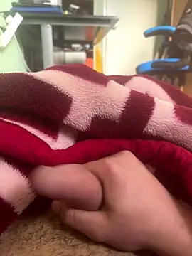 Snapshot of 49hgcz chatting on November 3, 1:01 pm 49hgcz online show from November 3, 1:01 pm