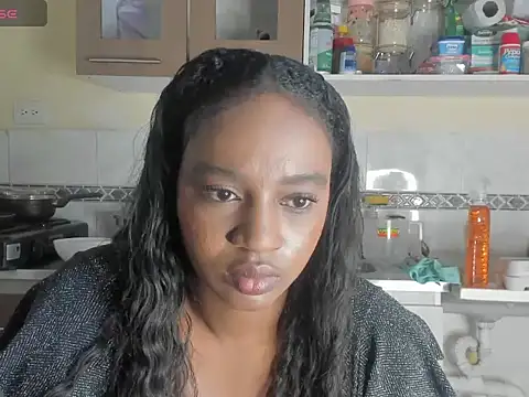  Chaina online show from November 3, 3:19 am