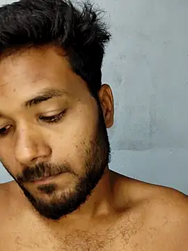 Snapshot of Damiaan_67 chatting on October 31, 1:50 am Damiaan 67 online show from October 31, 1:50 am