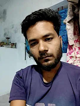 Snapshot of Damiaan_67 chatting on November 1, 2:08 pm Damiaan 67 online show from November 1, 2:08 pm