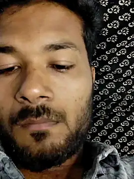 Snapshot of Damiaan_67 chatting on November 3, 12:50 pm Damiaan 67 online show from November 3, 12:50 pm