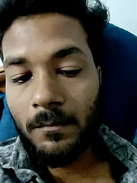 Snapshot of Damiaan_67 chatting on November 4, 2:10 am Damiaan 67 online show from November 4, 2:10 am