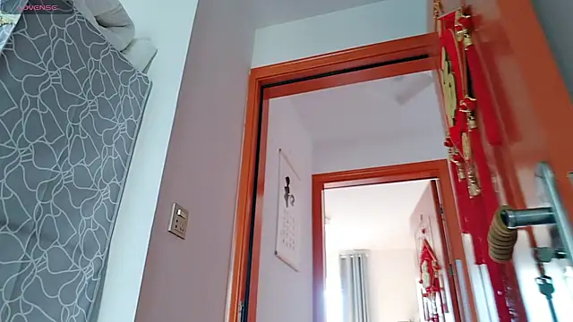 Yan61 online show from December 18, 3:23 am