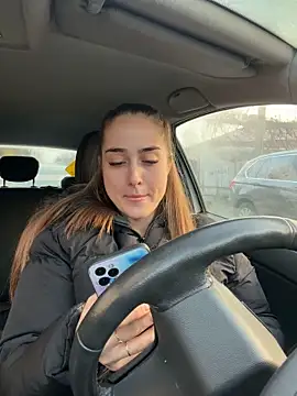 Natashaa15 online show from December 2, 6:08 am