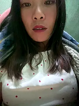 Elysia-007 online show from November 8, 11:54 am