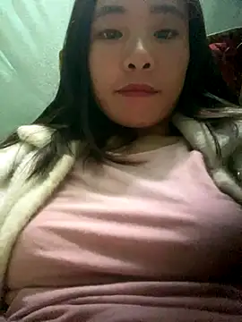 Elysia-007 online show from November 23, 11:21 am