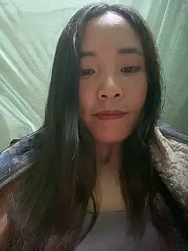 Elysia-007 online show from December 3, 10:57 am