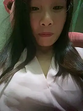 Elysia-007 online show from February 17, 12:34 pm