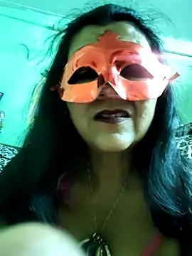 LOVE  RANI online show from March 10, 1:16 pm