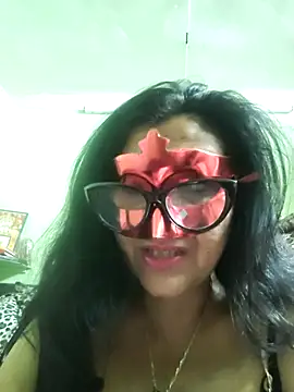 LOVE  RANI online show from March 11, 12:44 pm