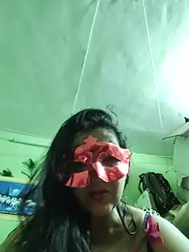 LOVE  RANI online show from May 27, 6:38 pm