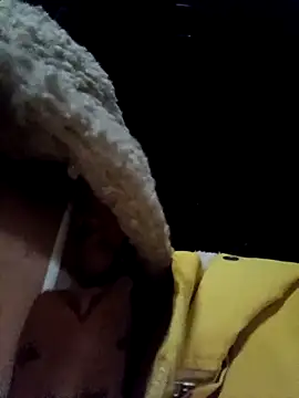 yoyo-mi online show from February 10, 3:54 am