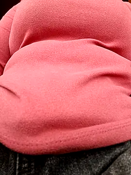 yoyo-mi online show from February 23, 9:50 am