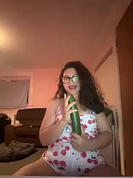 Snapshot of Sexy_MamacitaX chatting on October 30, 11:38 pm Sexy MamacitaX online show from October 30, 11:38 pm